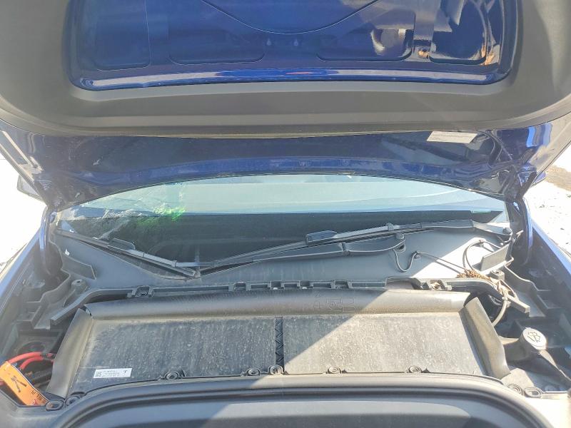 Фото 11 с аукциона – 2022 TESLA MODEL Y с VIN 7SAYGDEE1NA006974