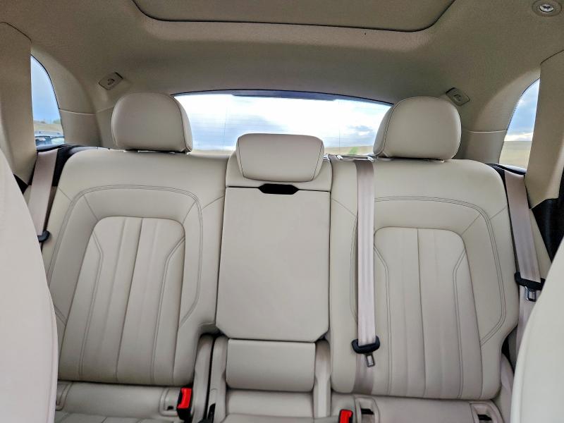 Фото 10 с аукциона – 2021 AUDI Q5 E с VIN WA1G2AFY6M2048506