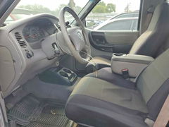 صورة رقم 7 من المزاد - 2002 MAZDA B3000 مع VIN 4F4YR12U32TM14414