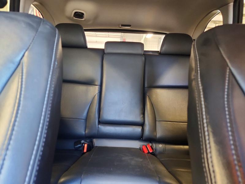 Photo 10 from auction – 2015 SUBARU OUTBACK with VIN 4S4BSBNC5F3339843