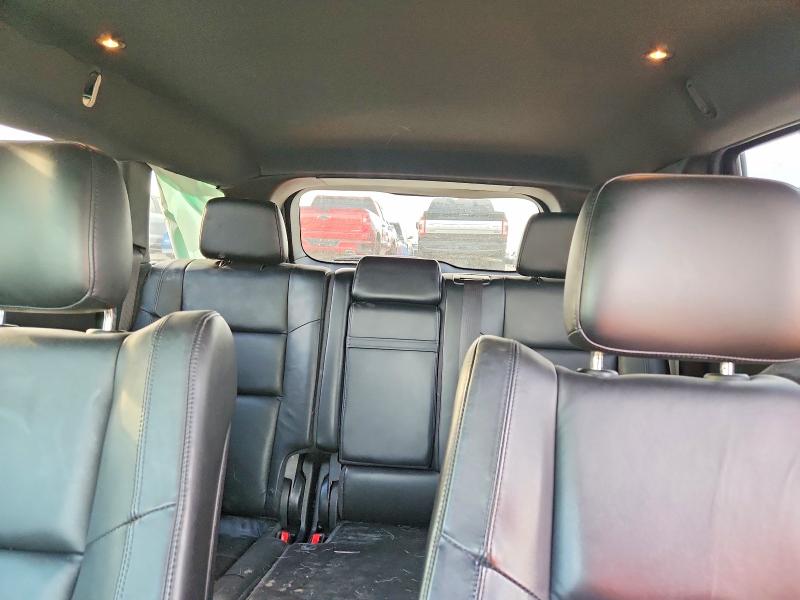 Снимка 10 от търг – 2018 JEEP GRAND CHEROKEE с VIN 1C4RJEBG3JC485598