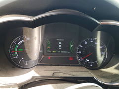 Photo 9 from auction – 2013 KIA OPTIMA with VIN KNAGM4AD5D5046473