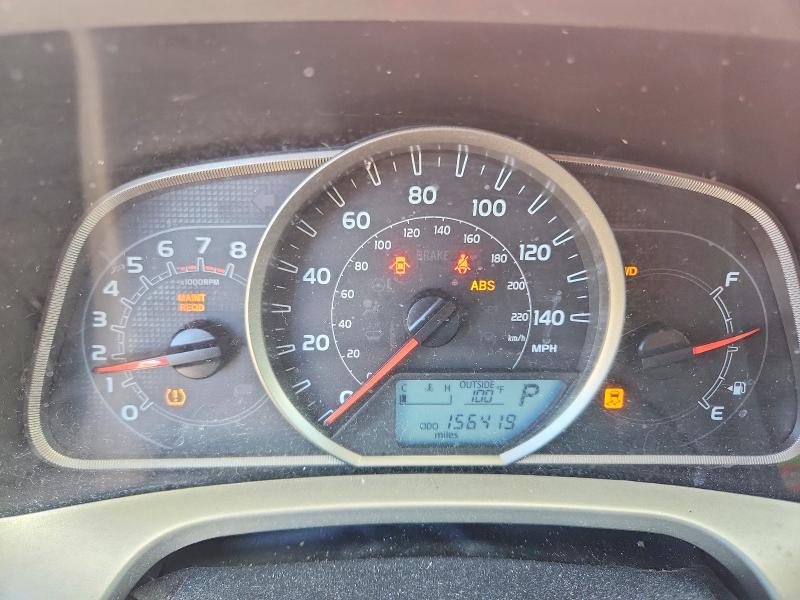Foto 9 de la subasta – 2013 TOYOTA RAV4 con VIN 2T3BFREV3DW033690