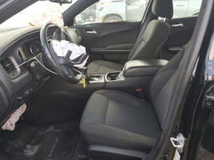 Zdjęcie 7 z aukcji – 2017 DODGE CHARGER z VIN 2C3CDXBG8HH583935