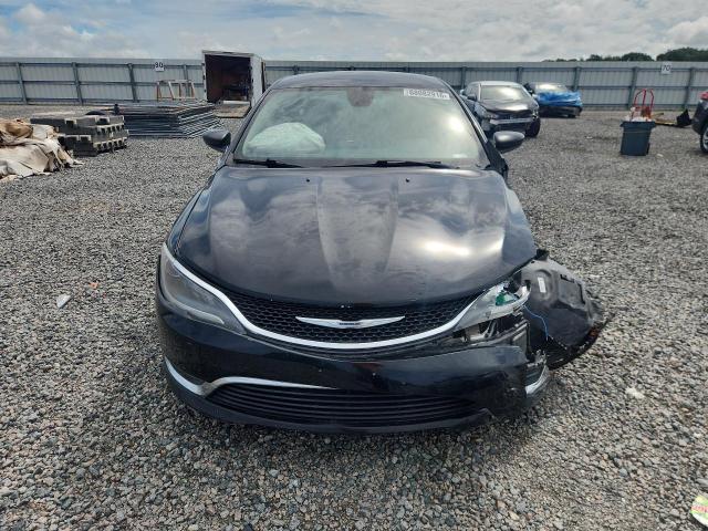 Zdjęcie 5 z aukcji – 2015 CHRYSLER 200 z VIN 1C3CCCAB5FN659438