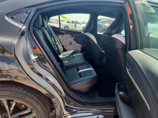 صورة رقم 10 من المزاد - 2026 TOYOTA CAMRY مع VIN 4T1DAACK4TU350466