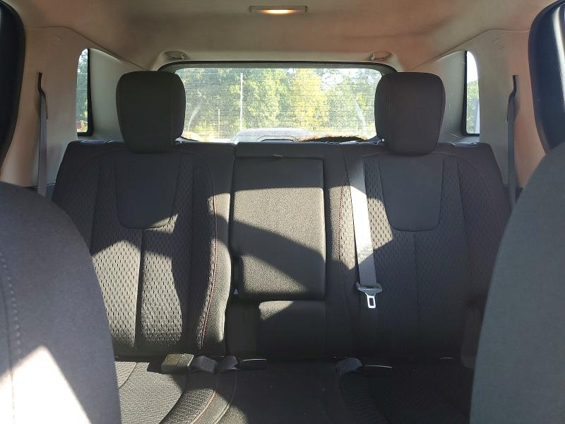 Photo 10 from auction – 2012 GMC TERRAIN with VIN 2GKFLREK6C6139503