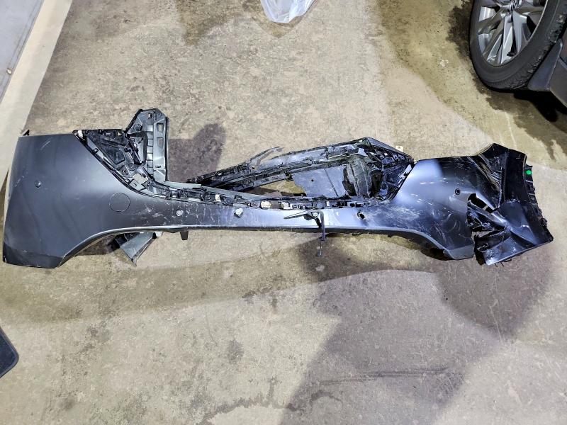 صورة رقم 13 من المزاد - 2025 MAZDA CX-5 مع VIN JM3KFBEM2S0699768