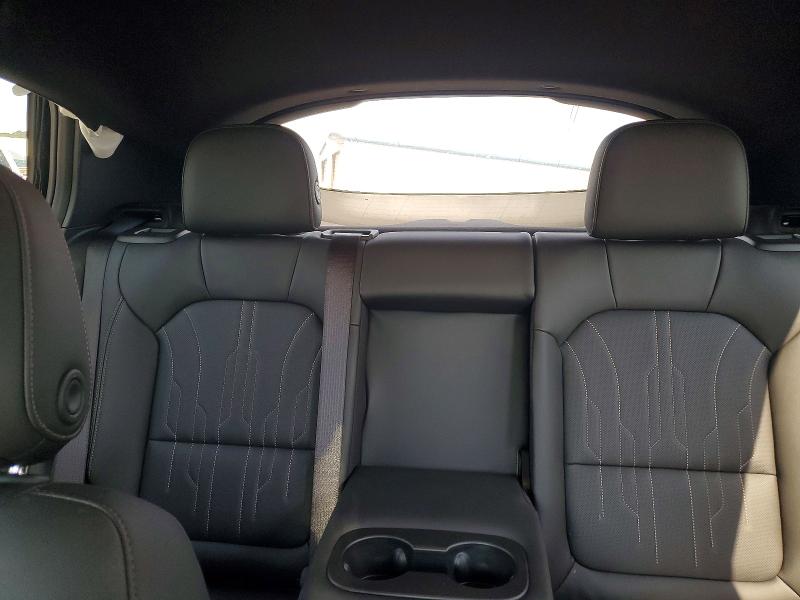 Снимка 10 от търг – 2026 BUICK ENVISTA с VIN KL47LCEP9TB236257