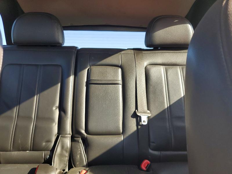 Photo 10 from auction – 2014 CHEVROLET CAPTIVA with VIN 3GNAL3EK8ES676436