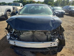 Photo 5 from auction – 2023 TOYOTA COROLLA with VIN 5YFB4MDE2PP012063