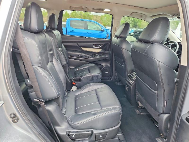 Фото 11 с аукциона – 2019 SUBARU ASCENT с VIN 4S4WMAPD1K3420280