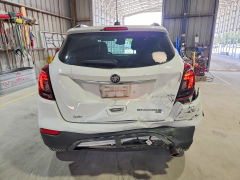 Zdjęcie 6 z aukcji – 2021 BUICK ENCORE z VIN KL4CJESB8MB355766