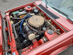 Photo 11 from auction – 1979 HONDA PRELUDE with VIN SNF1004944