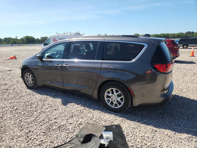 صورة رقم 2 من المزاد - 2021 CHRYSLER VOYAGER مع VIN 2C4RC1DG6MR505578