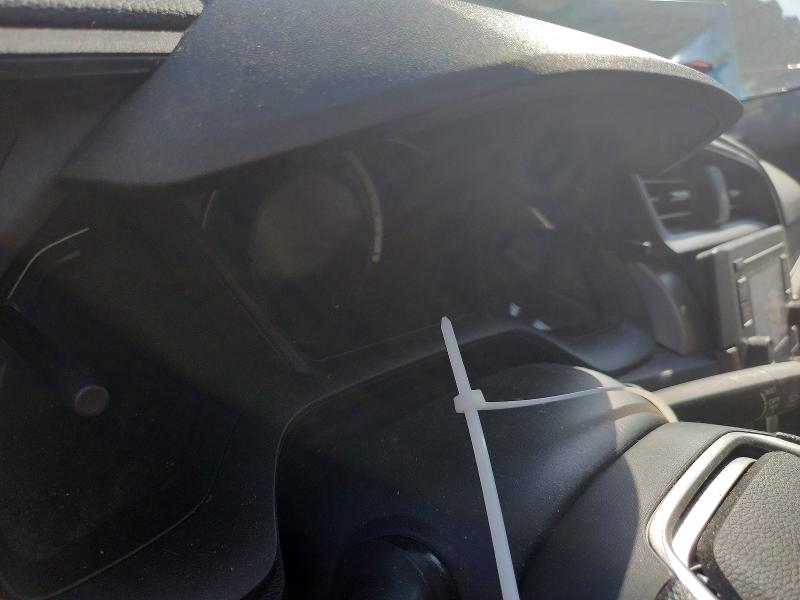 Zdjęcie 9 z aukcji – 2016 HONDA CIVIC z VIN 2HGFC2F53GH529997
