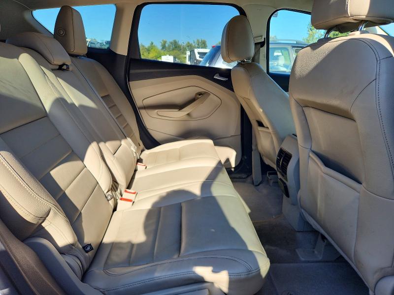 Photo 10 from auction – 2014 FORD ESCAPE with VIN 1FMCU0JX5EUC52531