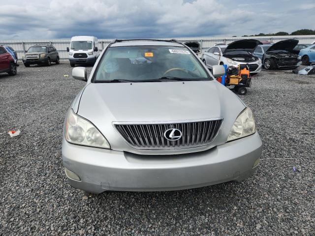 Photo 5 from auction – 2005 LEXUS RX with VIN 2T2GA31U55C027041