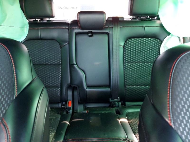 Photo 10 from auction – 2024 FORD ESCAPE with VIN 1FMCU9MN0RUB36934