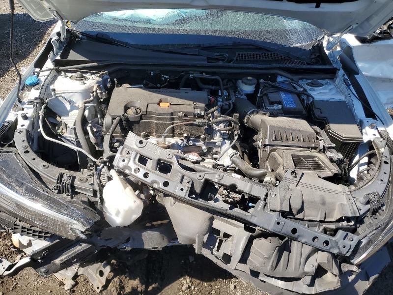 Снимка 11 от търг – 2024 HONDA CIVIC с VIN 2HGFE2F52RH574958