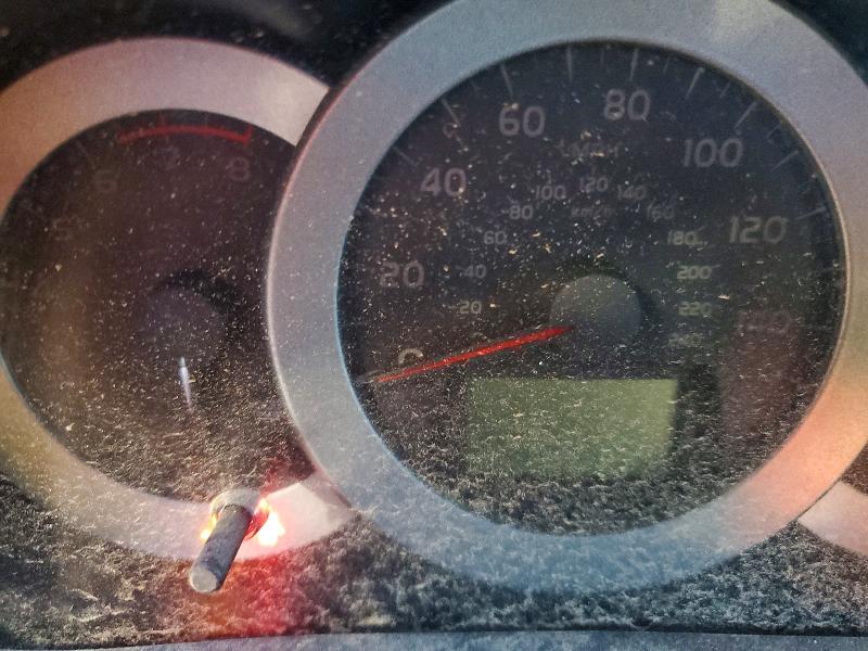 Zdjęcie 9 z aukcji – 2012 TOYOTA RAV4 z VIN 2T3DK4DV2CW080975