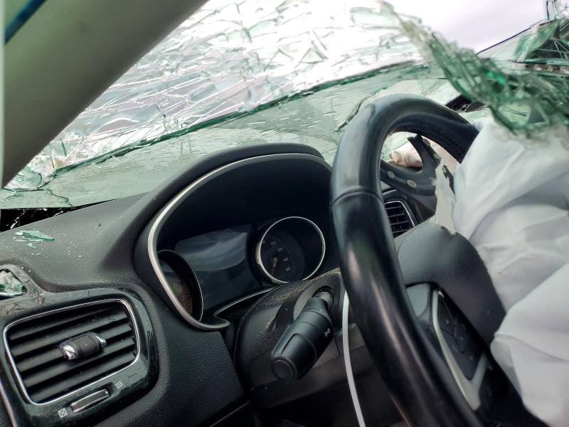 Zdjęcie 9 z aukcji – 2019 JEEP COMPASS z VIN 3C4NJCCB1KT802239