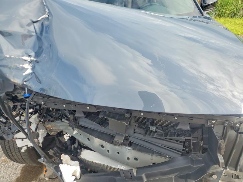 Фото 12 с аукциона – 2023 MAZDA CX-9 с VIN JM3TCBDY1P0657343