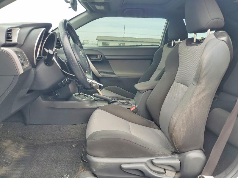 صورة رقم 7 من المزاد - 2015 SCION TC مع VIN JTKJF5C76F3094569