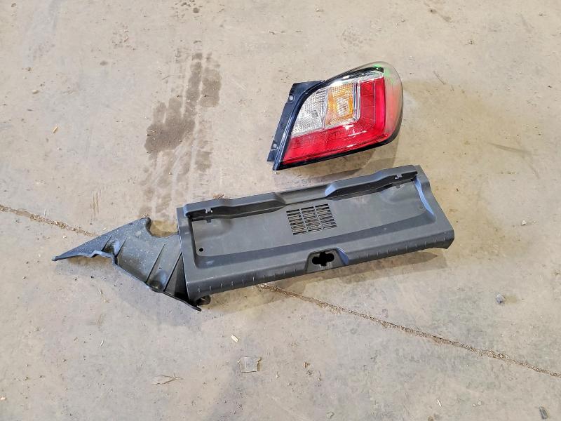 Снимка 12 от търг – 2024 MITSUBISHI MIRAGE с VIN ML32FUFJ1RHF02678
