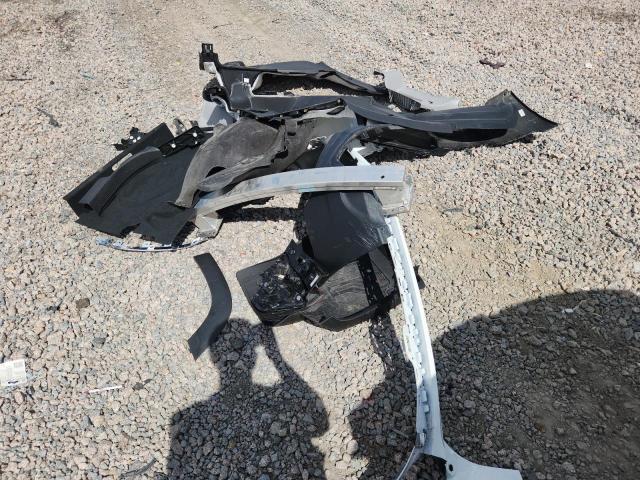 Photo 13 from auction – 2023 GMC TERRAIN with VIN 3GKALPEG0PL110591