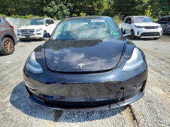 صورة رقم 5 من المزاد - 2018 TESLA MODEL 3 مع VIN 5YJ3E1EB3JF090438