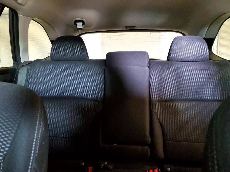 Photo 10 from auction – 2015 SUBARU OUTBACK with VIN 4S4BSBHC2F3245320