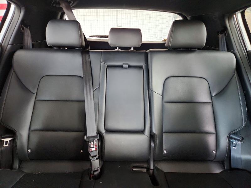 Photo 10 from auction – 2022 KIA SPORTAGE with VIN KNDP6CAC2N7950592