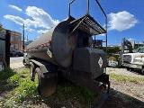 Photo 3 from auction – 2013 INTERNATIONAL 4000 with VIN 1HTMSAZR5DH417904