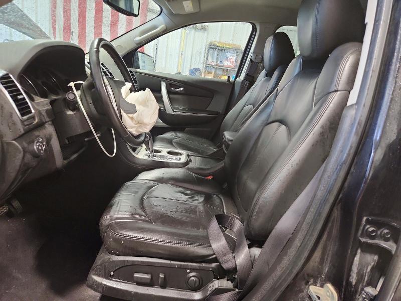 Photo 7 from auction – 2012 GMC ACADIA with VIN 1GKKVRED3CJ174089