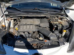 Zdjęcie 11 z aukcji – 2013 MAZDA MAZDA2 z VIN JM1DE1KY1D0156923