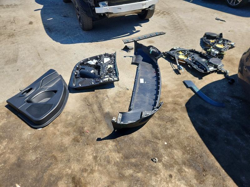 Photo 13 from auction – 2017 JEEP CHEROKEE with VIN 1C4PJMDS9HW513495