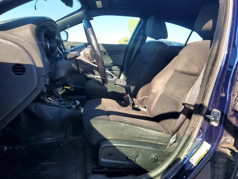 Zdjęcie 7 z aukcji – 2021 DODGE CHARGER z VIN 2C3CDXAT8MH551236