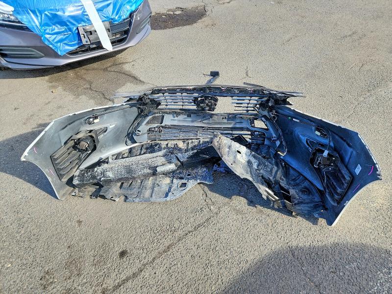 صورة رقم 12 من المزاد - 2018 LEXUS ES مع VIN 58ABK1GG1JU097963