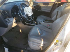 Фото 7 с аукциона – 2012 TOYOTA RAV4 с VIN 2T3DK4DV4CW073476