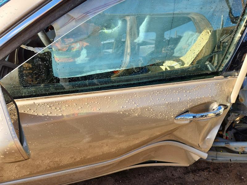 Фото 7 с аукциона – 2008 LEXUS ES с VIN JTHBJ46G682176051