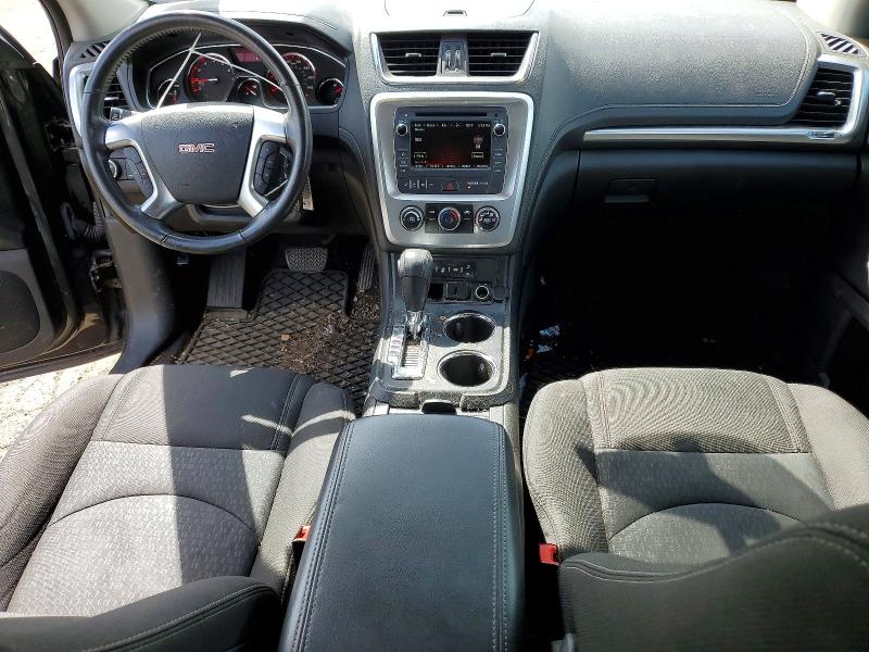 Photo 8 from auction – 2016 GMC ACADIA with VIN 1GKKVPKD4GJ134974