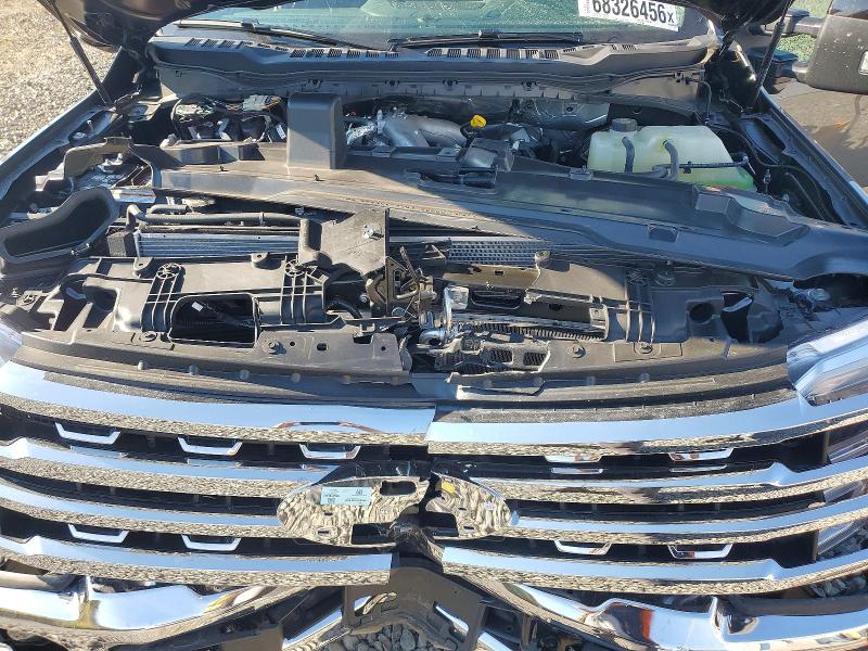 Снимка 11 от търг – 2026 FORD F250 с VIN 1FT8W2BT6TEE75048