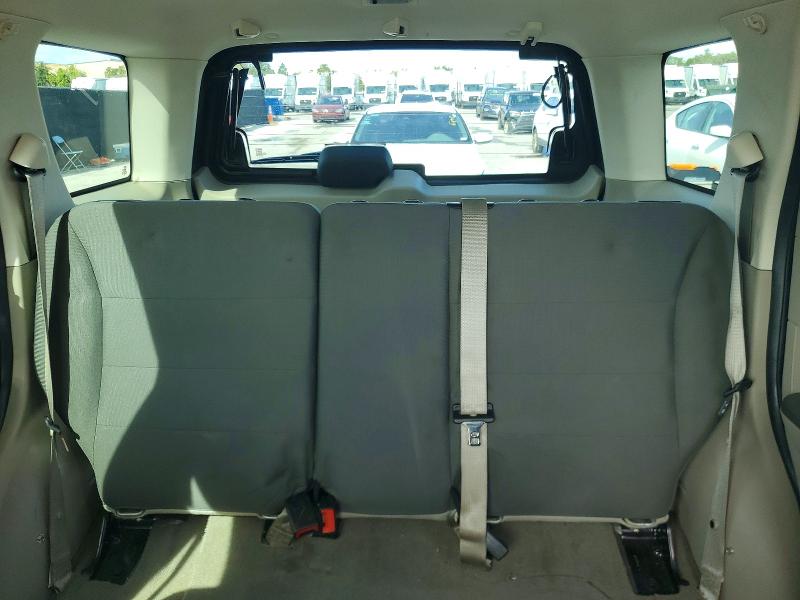 Photo 10 from auction – 2012 FORD ESCAPE with VIN 1FMCU0C77CKC52150