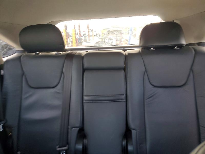 Photo 10 from auction – 2015 LEXUS RX 350 with VIN 2T2BK1BA5FC326482