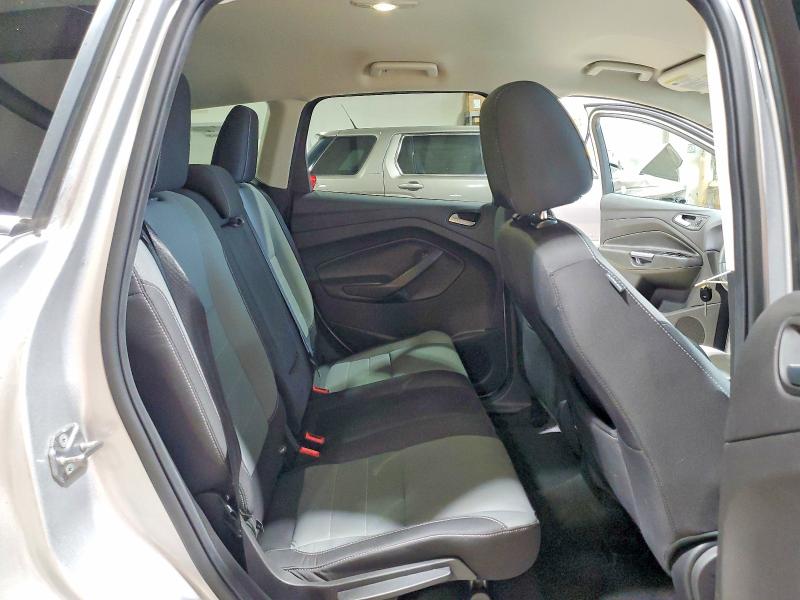 Photo 11 from auction – 2016 FORD ESCAPE with VIN 1FMCU0GX6GUA04699