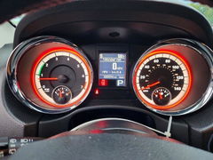Zdjęcie 9 z aukcji – 2013 DODGE DURANGO z VIN 1C4RDJDG2DC539913