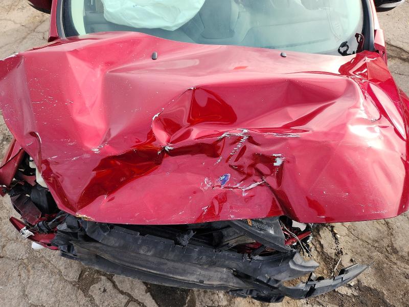 Фото 12 с аукциона – 2014 FORD C-MAX с VIN 1FADP5CU7EL510558