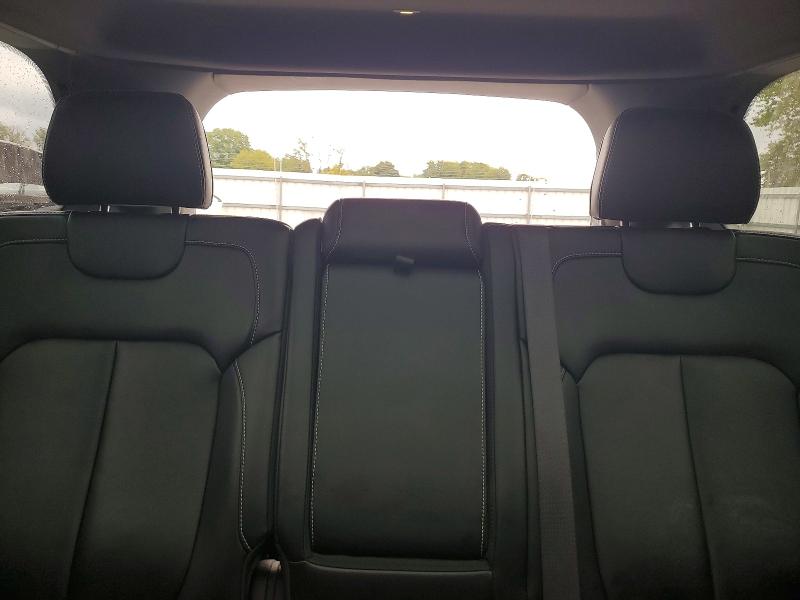 Снимка 10 от търг – 2025 JEEP GRAND CHEROKEE с VIN 1C4RJHBG6SC329235
