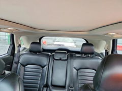 Photo 10 from auction – 2019 FORD EDGE with VIN 2FMPK4J96KBB00579
